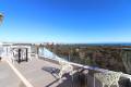 Resale - Appartement - Guardamar Del Segura - Guardamar del Segura - Town