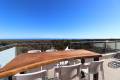 Resale - Appartement - Guardamar Del Segura - Guardamar del Segura - Town