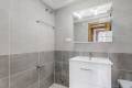 Resale - Appartement - Guardamar Del Segura - Guardamar del Segura