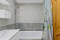 Resale - Appartement - Guardamar Del Segura - Guardamar del Segura