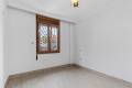 Resale - Appartement - Guardamar Del Segura - Guardamar del Segura