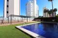 Resale - Appartement - Guardamar Del Segura - Guardamar del Segura