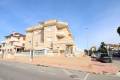 Resale - Appartement - Guardamar Del Segura - Playa del Moncayo