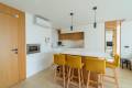 Resale - Appartement - Guardamar Del Segura - Puerto Marino