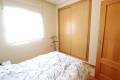 Resale - Appartement - Heredades
