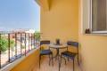 Resale - Appartement - Jacarilla