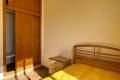 Resale - Appartement - Jacarilla