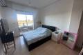 Resale - Appartement - Jacarilla