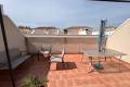 Resale - Appartement - Jacarilla