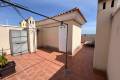 Resale - Appartement - Jacarilla