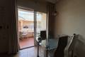 Resale - Appartement - Jacarilla
