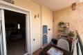 Resale - Appartement - Jacarilla