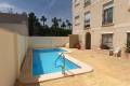 Resale - Appartement - Jacarilla