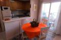 Resale - Appartement - Jacarilla