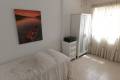 Resale - Appartement - Jacarilla