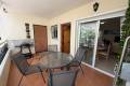Resale - Appartement - Jacarilla