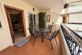 Resale - Appartement - Jacarilla