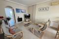 Resale - Appartement - Jacarilla
