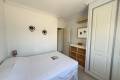 Resale - Appartement - Jacarilla