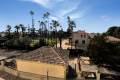 Resale - Appartement - Jacarilla