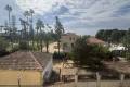 Resale - Appartement - Jacarilla