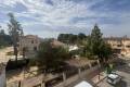 Resale - Appartement - Jacarilla