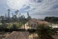 Resale - Appartement - Jacarilla