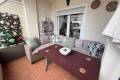 Resale - Appartement - Jacarilla