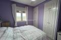 Resale - Appartement - Jacarilla