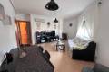 Resale - Appartement - Jacarilla