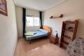 Resale - Appartement - Jacarilla