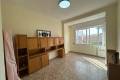 Resale - Appartement - Jacarilla