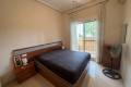 Resale - Appartement - Jacarilla