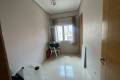 Resale - Appartement - Jacarilla