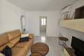 Resale - Appartement - La Florida (Orihuela Costa) - Al Andalus