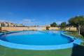 Resale - Appartement - La Florida (Orihuela Costa) - Al Andalus