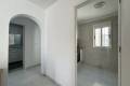 Resale - Appartement - La Florida (Orihuela Costa) - Al Andalus