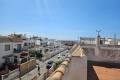 Resale - Appartement - La Florida (Orihuela Costa) - Al Andalus