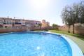 Resale - Appartement - La Florida (Orihuela Costa) - Al Andalus