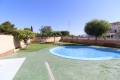 Resale - Appartement - La Florida (Orihuela Costa) - Al Andalus