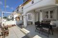 Resale - Appartement - La Florida (Orihuela Costa) - Al Andalus