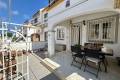 Resale - Appartement - La Florida (Orihuela Costa) - Al Andalus