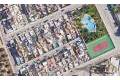 Resale - Appartement - La Florida (Orihuela Costa) - Al Andalus