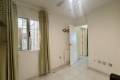 Resale - Appartement - La Florida (Orihuela Costa) - Al Andalus