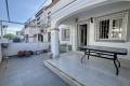 Resale - Appartement - La Florida (Orihuela Costa) - Al Andalus