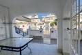 Resale - Appartement - La Florida (Orihuela Costa) - Al Andalus