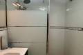 Resale - Appartement - La Florida (Orihuela Costa) - Al Andalus