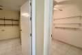 Resale - Appartement - La Florida (Orihuela Costa) - Al Andalus