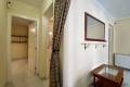 Resale - Appartement - La Florida (Orihuela Costa) - Al Andalus