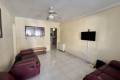 Resale - Appartement - La Florida (Orihuela Costa) - Al Andalus